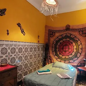  Riad Kainos